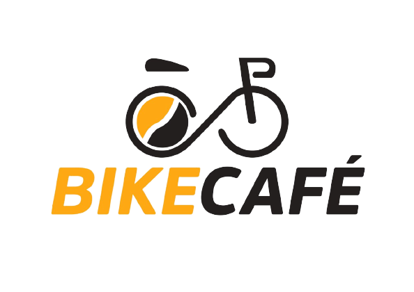 Bike Café