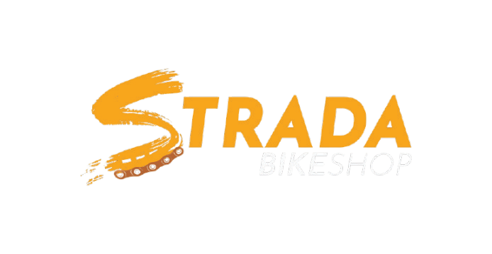 STRADA BIKESHOP